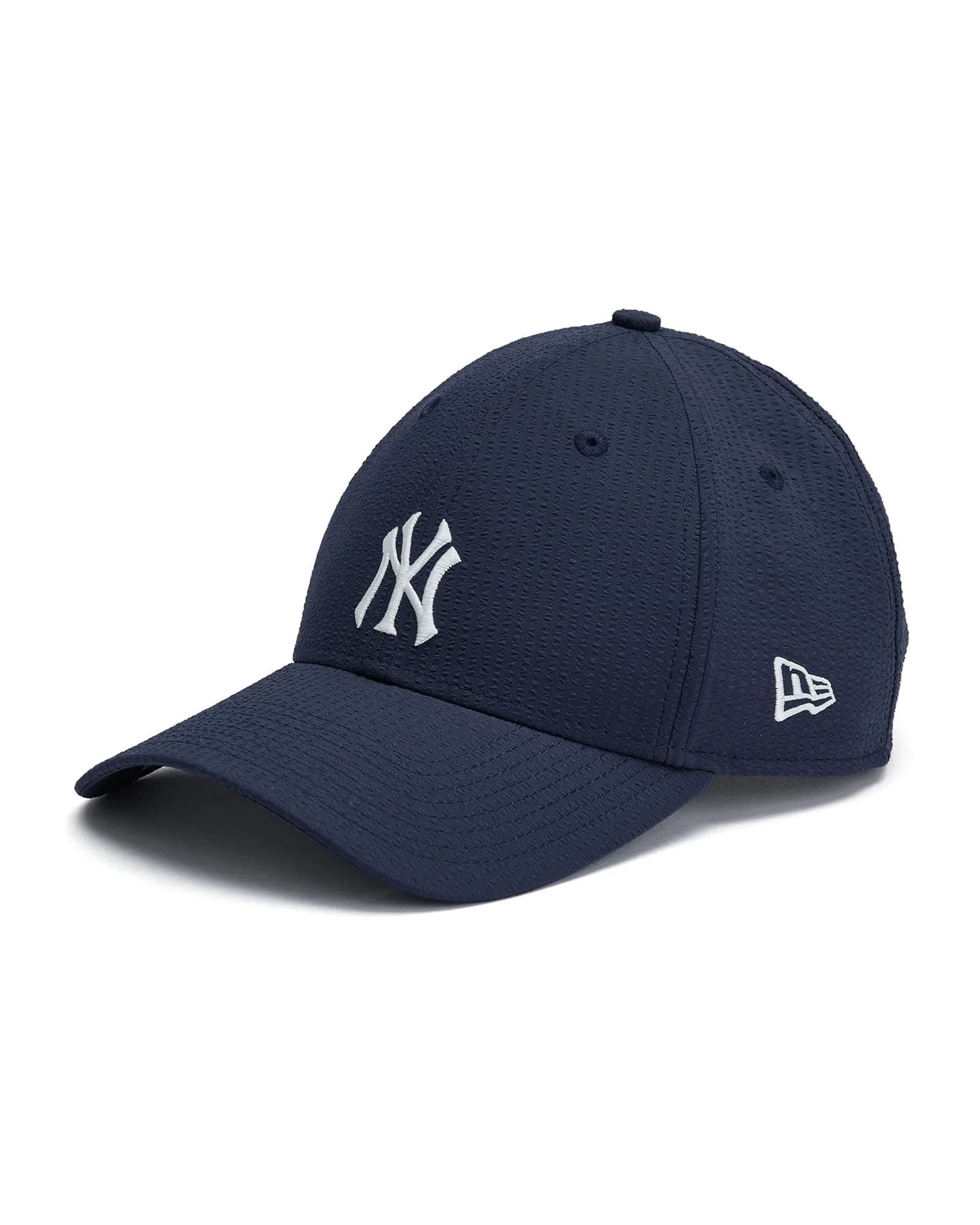 Source hat