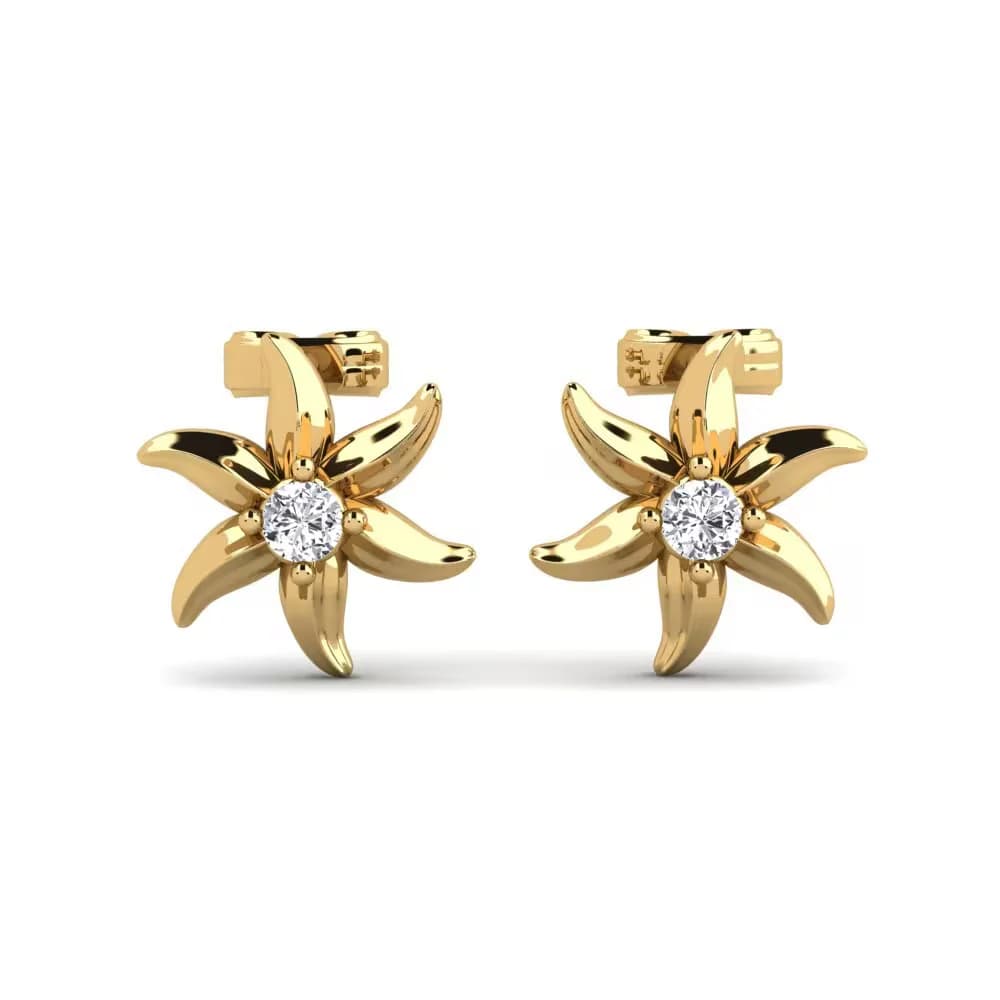 Source jewelry