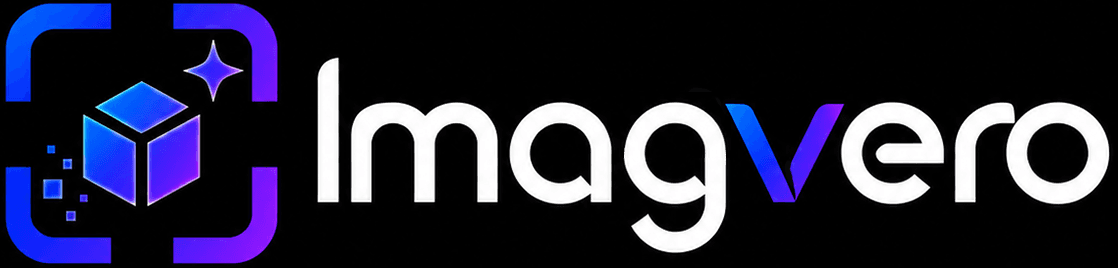imagvero