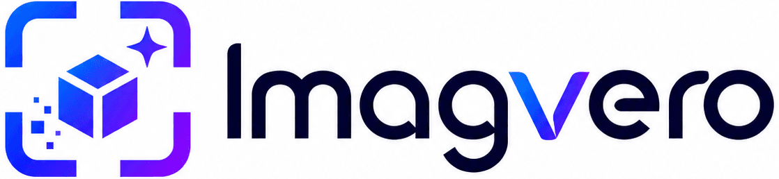 imagvero