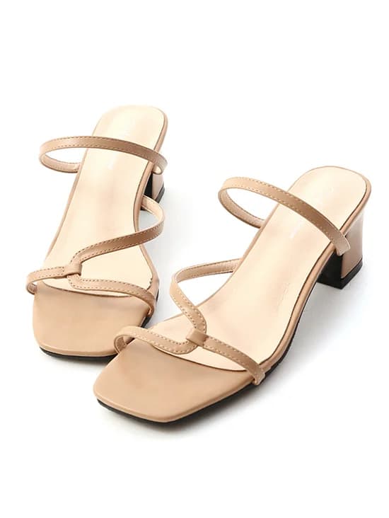 Source shoes